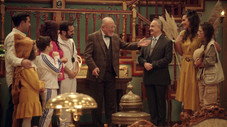 Épisode 1