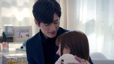Épisode 19