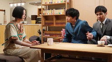 Épisode 6