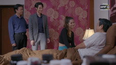 Épisode 7