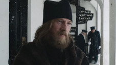 Épisode 3