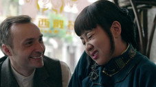Épisode 14
