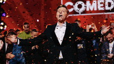 Épisode 12