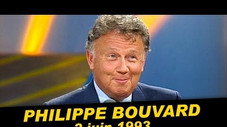 Emission du 2 juin 1993