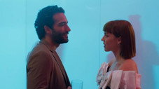 Épisode 4