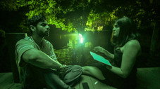 Épisode 6