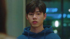 Épisode 6
