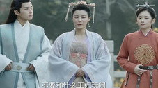 Épisode 3