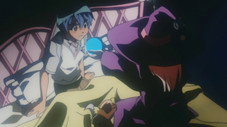 Épisode 4