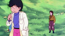 Épisode 9