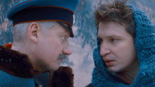Épisode 4