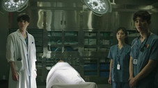 Épisode 10