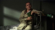 Épisode 12