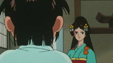 Épisode 14