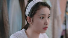 Épisode 18