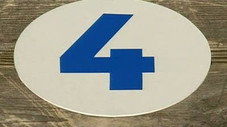 Épisode 9