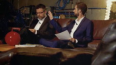 Épisode 7