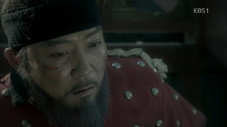Épisode 5