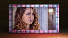 Épisode 97