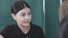 Épisode 29