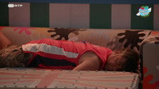 Épisode 13
