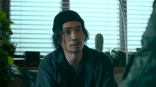 Épisode 19