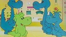 Épisode 12