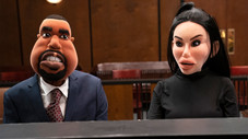 Épisode 2
