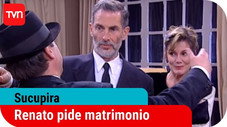 Épisode 95