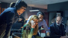 Épisode 7