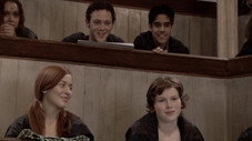 Épisode 2