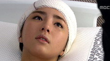Épisode 15