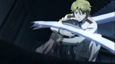 Épisode 13
