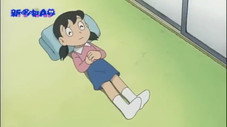 Épisode 47