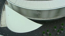 La Philharmonie de Luxembourg