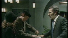 Épisode 4