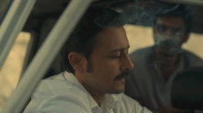 Épisode 9