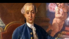 Qui était le vrai Casanova ?