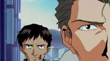 Épisode 21