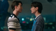 Épisode 5