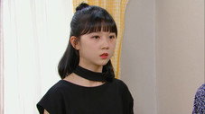 Épisode 63