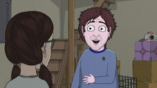 Épisode 3