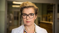 Épisode 9