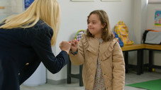 Épisode 13