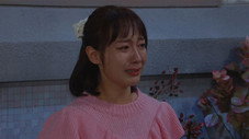 Épisode 53