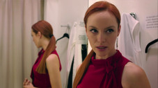 Épisode 5