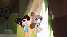 Épisode 23