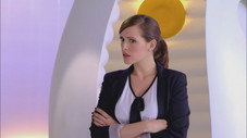 Épisode 41