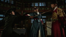 Épisode 14