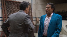 Épisode 49